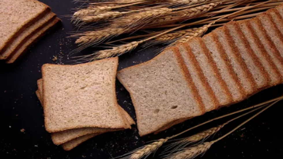 Frescura en cada bocado: cómo retardar el envejecimiento del pan